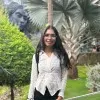 Sanskriti