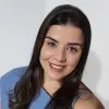 Karla Santos