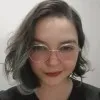 Joyce Castro Carvalho