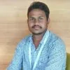 Veeresh Kumar