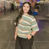 Prerna Khatri