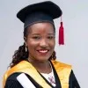Nicole Anyango