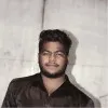 Satish Kumar Nagala