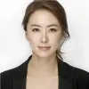 Beatrice Lee