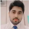 Muhammad Usman