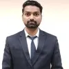 Arun kumar