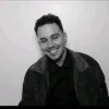 Davi