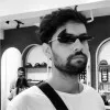 Ankur Semwal
