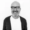 Glenn Cohen