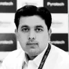 Gaurav Kapoor