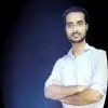 VIKAS BHATT