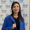 Beyza Köseoğlu Su