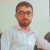asim khan