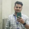 Abhishek Shrotriya