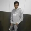 Prashant Saran