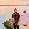 Nikhil Singh