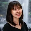 Serene Lim