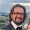 Christopher Joseph