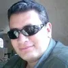 Mohamed Moheb