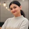 Ishika Choudhary