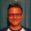 Jacques Pretorius