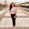Mariam Abd