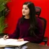 Manisha Thakur