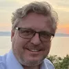 Stephen Hegedus