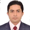 Abu Sahadad Md Jabed