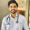 Faizan Hamid