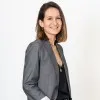 Clémence Clédat