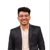 Saurabh Tambat
