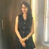 Shivangi Deshpande