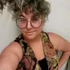 Bridgette Morris