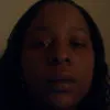 Zabrine Ishmell