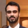 Zain Mukaty