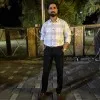 Mohsin Ali