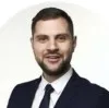 Dimitrios Syros