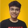 Sonu Kumar