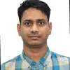 Bilas Mandal