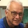 Alan Heydon