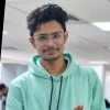 Raja