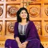 Keerthana praneeth