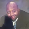 Anthony Bennett
