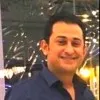 Karim Barkawi