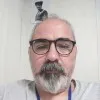 Aydın Özcan