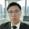 Chun Yin Ip