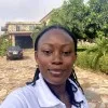 Louisa Naatekie Nartey