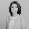 Kaori TAKEMURA