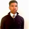 Caleb Murphy